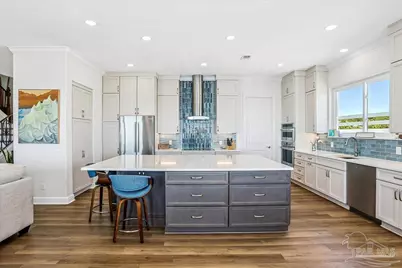 1894 Biscayne Cir Dr, Navarre, FL 32566 - Photo 11