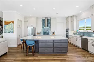 1894 Biscayne Cir Dr, Navarre, FL 32566 - Photo 11