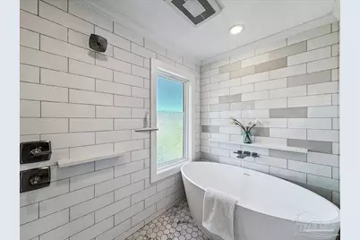 1894 Biscayne Cir Dr, Navarre, FL 32566 - Photo 35