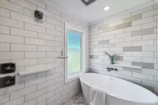 1894 Biscayne Cir Dr, Navarre, FL 32566 - Photo 35