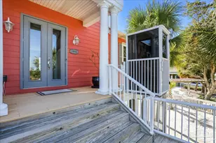 1894 Biscayne Cir Dr, Navarre, FL 32566 - Photo 5