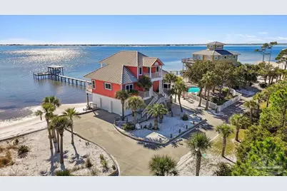 1894 Biscayne Cir Dr, Navarre, FL 32566 - Photo 3