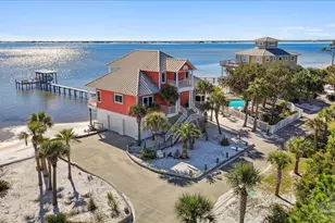 1894 Biscayne Cir Dr, Navarre, FL 32566 - Photo 3