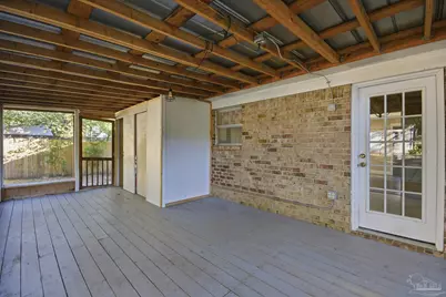 6630 Helms Rd, Pensacola, FL 32526 - Photo 21