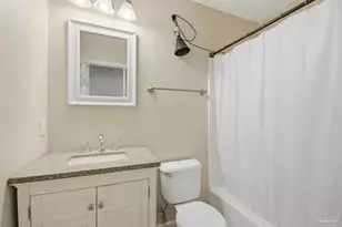 6630 Helms Rd, Pensacola, FL 32526 - Photo 19