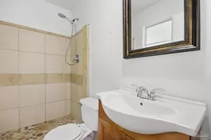 6630 Helms Rd, Pensacola, FL 32526 - Photo 13