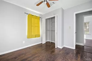 6630 Helms Rd, Pensacola, FL 32526 - Photo 17