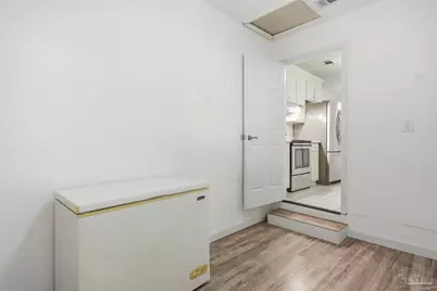 6630 Helms Rd, Pensacola, FL 32526 - Photo 11