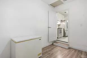 6630 Helms Rd, Pensacola, FL 32526 - Photo 11