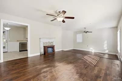 6630 Helms Rd, Pensacola, FL 32526 - Photo 3