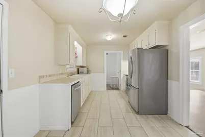 6630 Helms Rd, Pensacola, FL 32526 - Photo 7