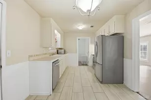 6630 Helms Rd, Pensacola, FL 32526 - Photo 7