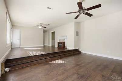 6630 Helms Rd, Pensacola, FL 32526 - Photo 5