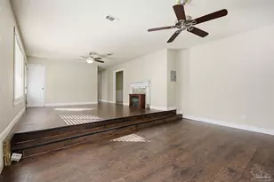 6630 Helms Rd, Pensacola, FL 32526 - Photo 5