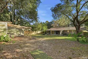 6630 Helms Rd, Pensacola, FL 32526 - Photo 25