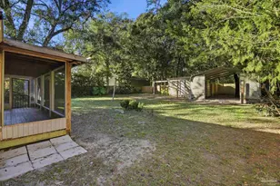 6630 Helms Rd, Pensacola, FL 32526 - Photo 23