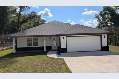 6413 Sanders St, Milton, FL 32570 - Photo 17