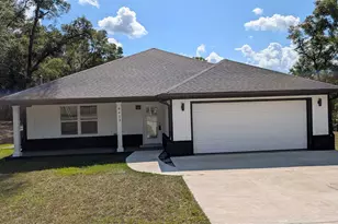 6413 Sanders St, Milton, FL 32570 - Photo 17