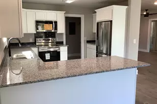 6413 Sanders St, Milton, FL 32570 - Photo 11