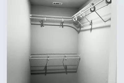 6413 Sanders St, Milton, FL 32570 - Photo 7