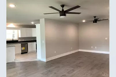 6413 Sanders St, Milton, FL 32570 - Photo 3