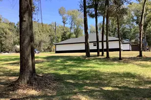 6413 Sanders St, Milton, FL 32570 - Photo 25