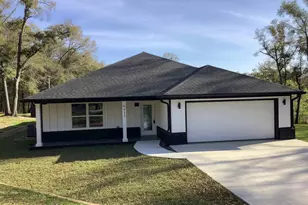 6413 Sanders St, Milton, FL 32570 - Photo 1