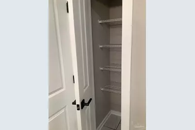 6413 Sanders St, Milton, FL 32570 - Photo 21