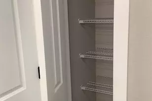 6413 Sanders St, Milton, FL 32570 - Photo 21