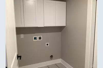 6413 Sanders St, Milton, FL 32570 - Photo 13