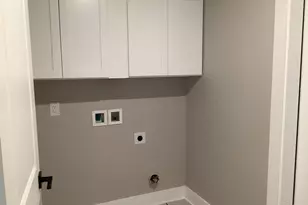 6413 Sanders St, Milton, FL 32570 - Photo 13