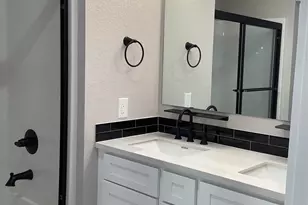 6413 Sanders St, Milton, FL 32570 - Photo 5