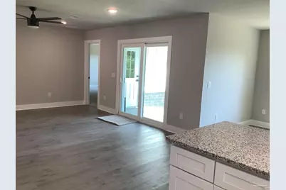 6413 Sanders St, Milton, FL 32570 - Photo 23