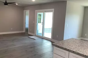 6413 Sanders St, Milton, FL 32570 - Photo 23