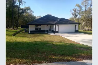 6413 Sanders St, Milton, FL 32570 - Photo 15