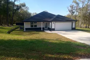 6413 Sanders St, Milton, FL 32570 - Photo 15