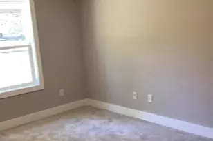 6413 Sanders St, Milton, FL 32570 - Photo 9