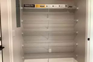 6413 Sanders St, Milton, FL 32570 - Photo 19