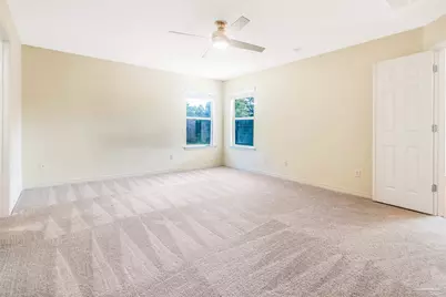 2110 Catline Cir, Navarre, FL 32566 - Photo 27