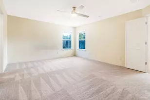 2110 Catline Cir, Navarre, FL 32566 - Photo 27