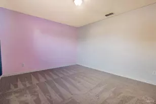 2110 Catline Cir, Navarre, FL 32566 - Photo 23