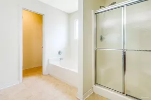 2110 Catline Cir, Navarre, FL 32566 - Photo 31