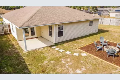 2110 Catline Cir, Navarre, FL 32566 - Photo 39