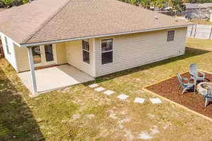 2110 Catline Cir, Navarre, FL 32566 - Photo 39