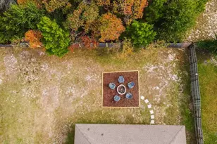 2110 Catline Cir, Navarre, FL 32566 - Photo 41