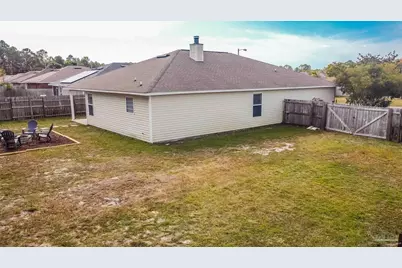 2110 Catline Cir, Navarre, FL 32566 - Photo 43