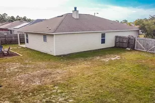 2110 Catline Cir, Navarre, FL 32566 - Photo 43