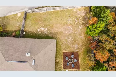 2110 Catline Cir, Navarre, FL 32566 - Photo 45