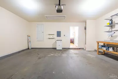 2110 Catline Cir, Navarre, FL 32566 - Photo 35