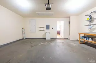 2110 Catline Cir, Navarre, FL 32566 - Photo 35